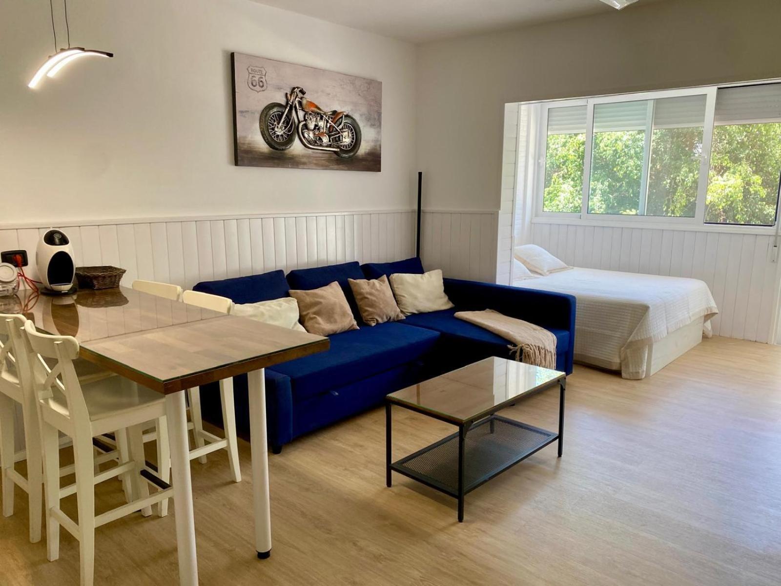 Loft Playa Torviscas,Garaje Gratis , Recien Reformado Costa Adeje (Tenerife) Zewnętrze zdjęcie