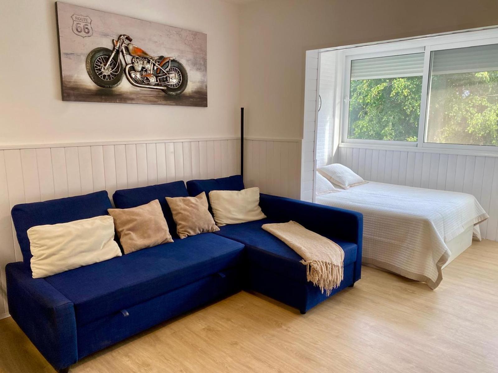 Loft Playa Torviscas,Garaje Gratis , Recien Reformado Costa Adeje (Tenerife) Zewnętrze zdjęcie