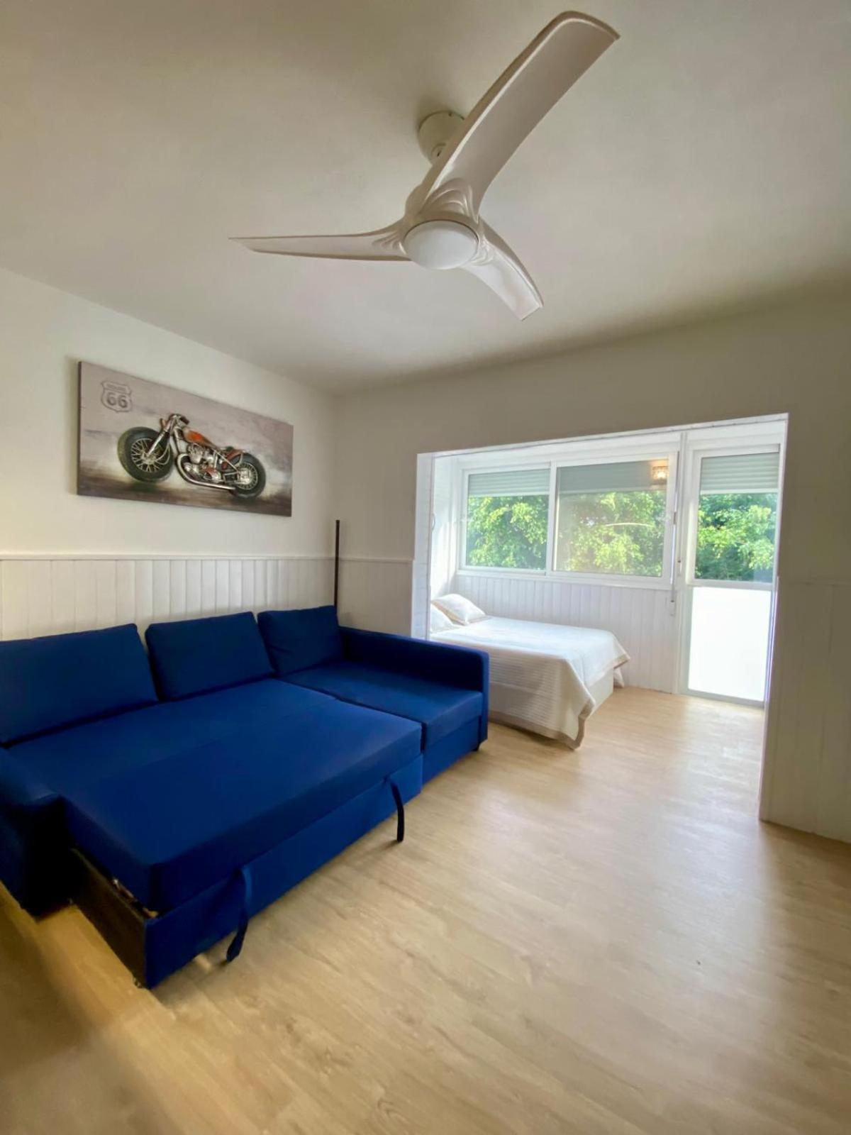 Loft Playa Torviscas,Garaje Gratis , Recien Reformado Costa Adeje (Tenerife) Zewnętrze zdjęcie