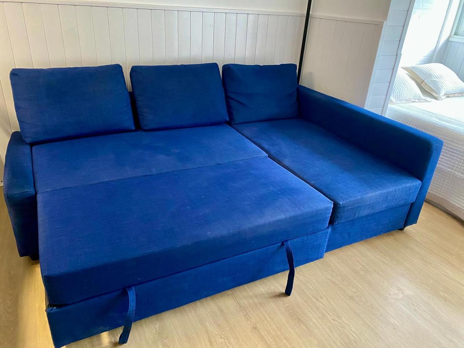 Loft Playa Torviscas,Garaje Gratis , Recien Reformado Costa Adeje (Tenerife) Zewnętrze zdjęcie