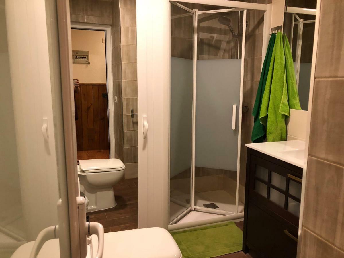Loft Playa Torviscas,Garaje Gratis , Recien Reformado Costa Adeje (Tenerife) Zewnętrze zdjęcie