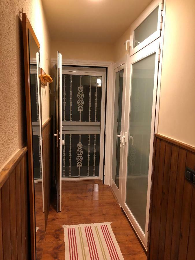 Loft Playa Torviscas,Garaje Gratis , Recien Reformado Costa Adeje (Tenerife) Zewnętrze zdjęcie