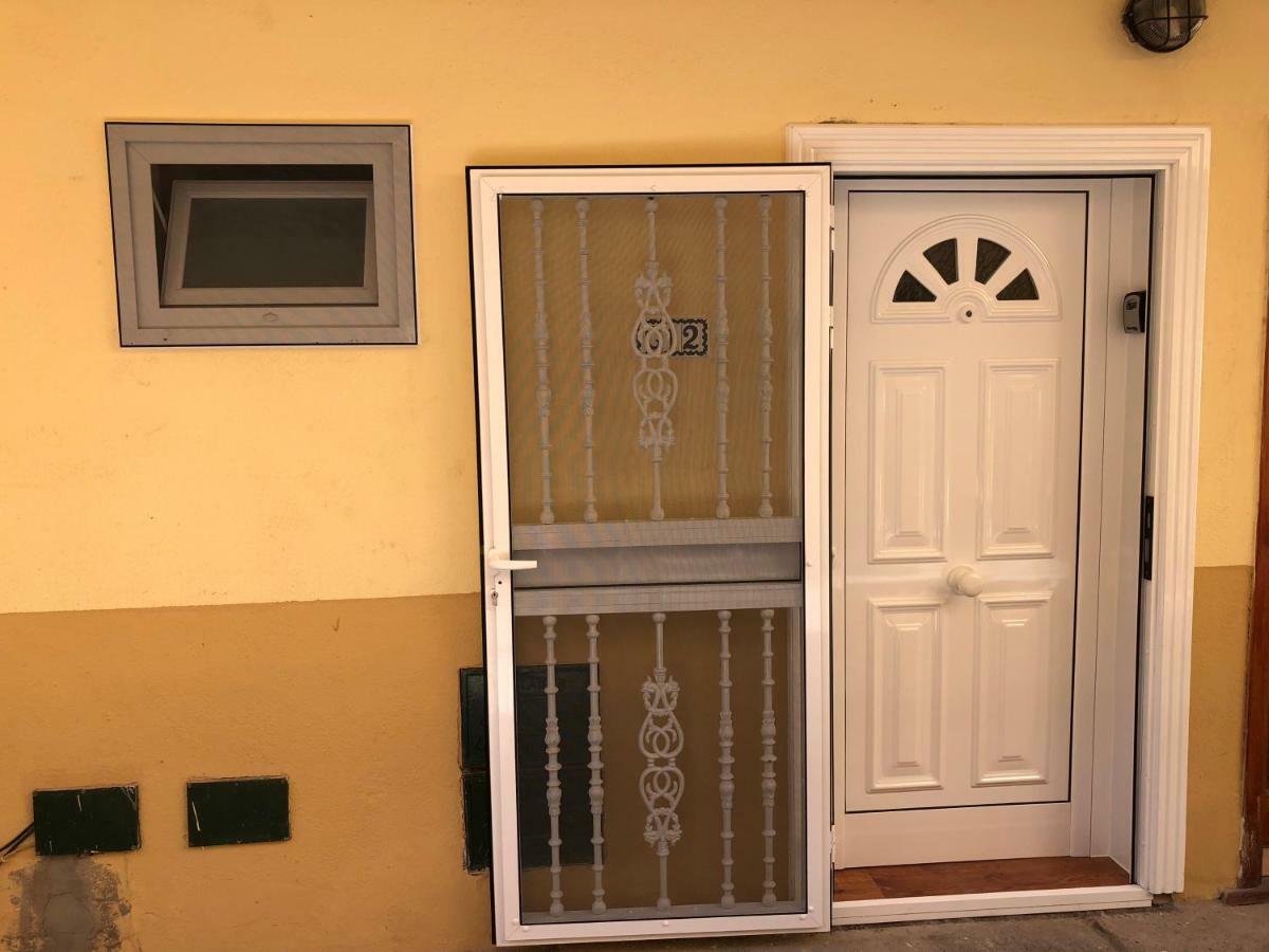 Loft Playa Torviscas,Garaje Gratis , Recien Reformado Costa Adeje (Tenerife) Zewnętrze zdjęcie